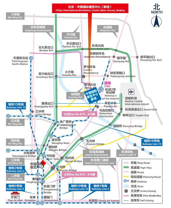 北京展会位置图.jpg