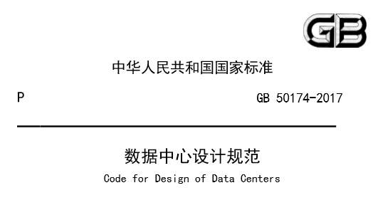 1505458845(1).png