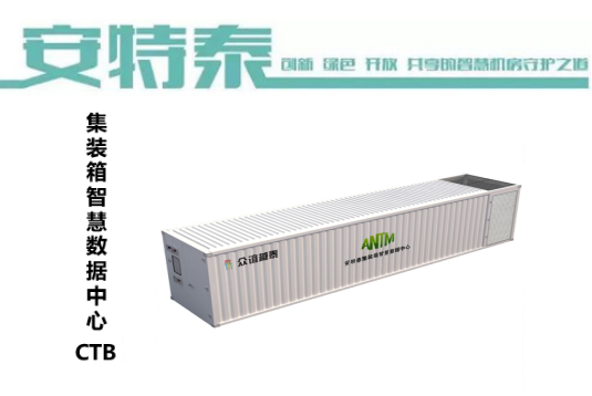 1560481564503012481.png image.png