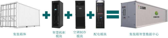 1560481587300084225.png image.png