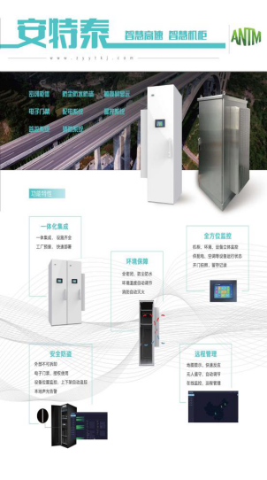 1561705368957004071.png image.png