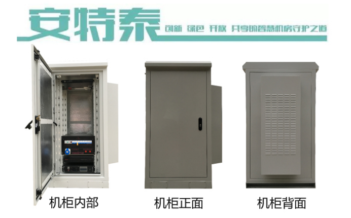 1562928216597050762.png image.png