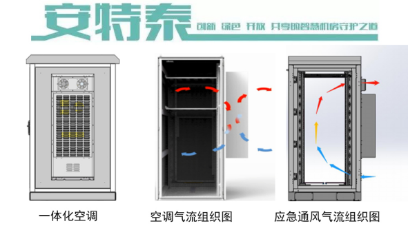 1562928306160034728.png image.png