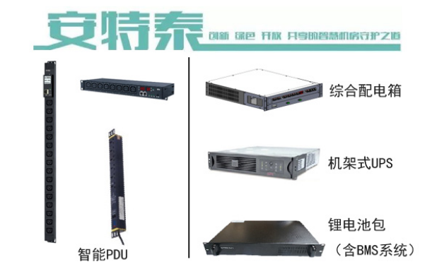 1562928330550015090.png image.png