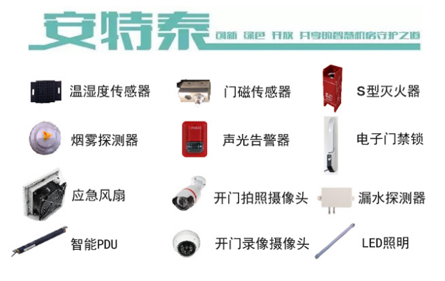 1562928352723097177.png image.png