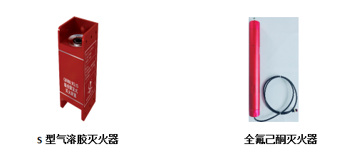 1563527011449056754.png image.png