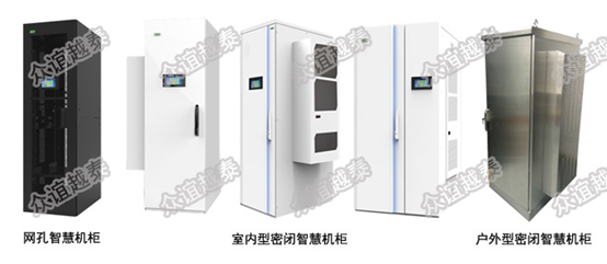 1564738599810024621.png image.png