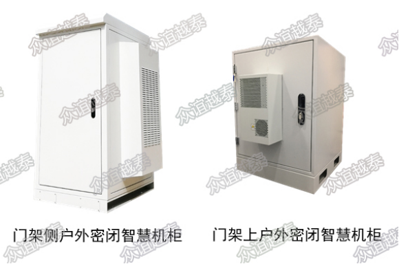 1566525385499043152.png image.png