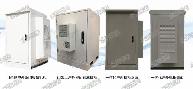 1567143063922060237.png image.png