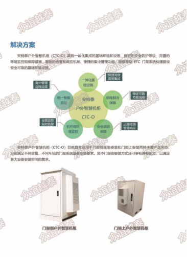 1568962276926021544.png image.png