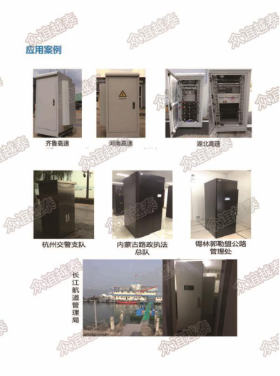 1568962285676038946.png image.png