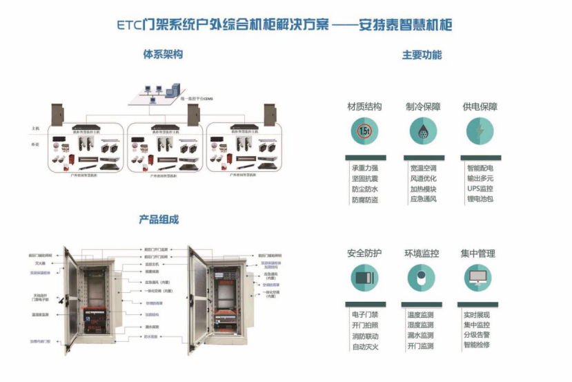 1570776591924044764.png image.png