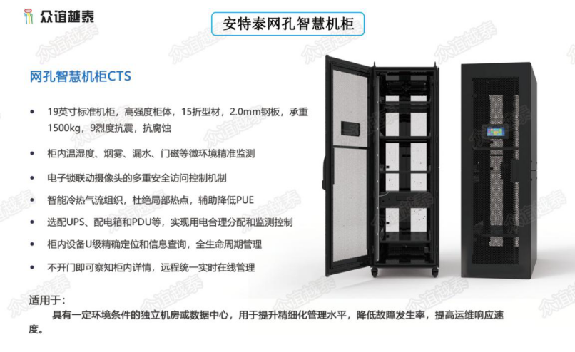 1576200778282045987.png image.png