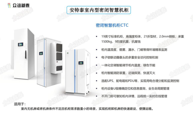 1576200793141023367.png image.png