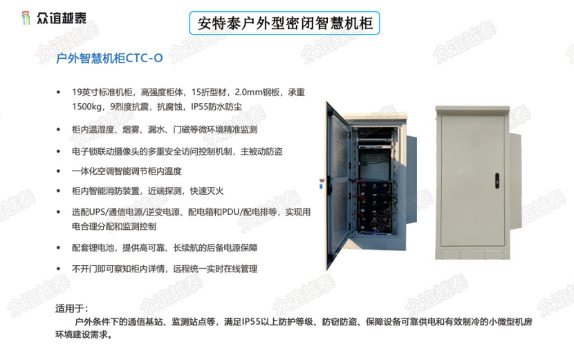 1576200831173089429.png image.png