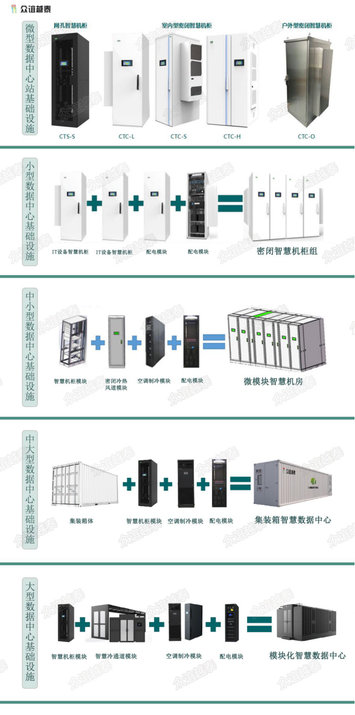 1576806563829055990.png image.png