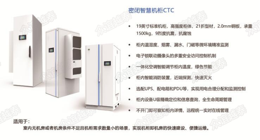 1577410963501067101.png image.png