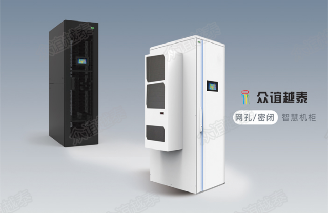 1578021219985049307.png image.png