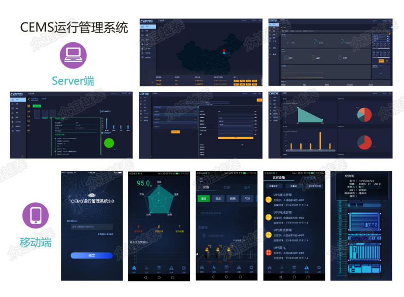 1578021222188093612.png image.png