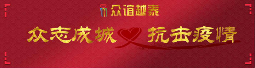 1581570129438070089.png image.png