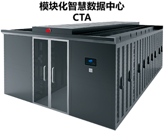 1611825261298012387.png 图片12.png