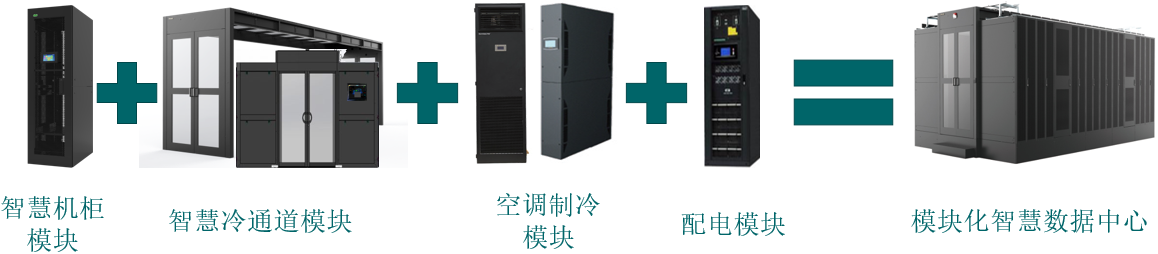 1611825281704039742.png 图片13.png