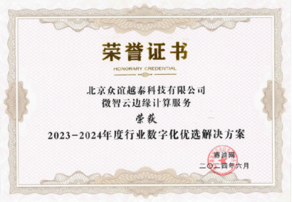 1720688617218072497.png image.png