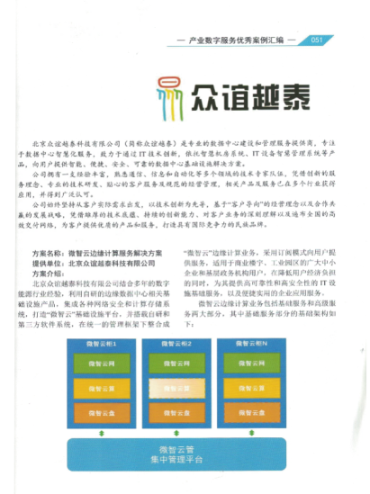 1720688635390061537.png image.png